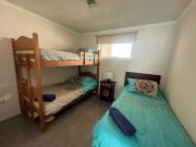 Departamento en Arriendo en Coquimbo 2 dormitorios 1 baño