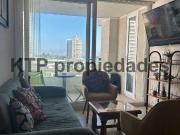 Departamento en Arriendo en Coquimbo 2 dormitorios 1 baño