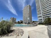 Departamento en Arriendo en Coquimbo 2 dormitorios 1 baño