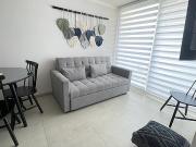 Departamento en Arriendo en Coquimbo 2 dormitorios 1 baño