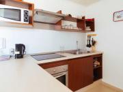 Departamento en Arriendo en Coquimbo 2 dormitorios 1 baño