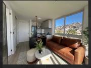 Departamento en Arriendo en Coquimbo 2 dormitorios 1 baño