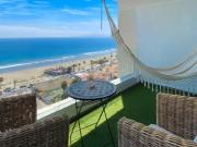 Departamento en Arriendo en Coquimbo 2 dormitorios 1 baño