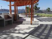 Departamento en Arriendo en Coquimbo 2 dormitorios 1 baño