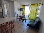 Departamento en Arriendo en Coquimbo 2 dormitorios 1 baño