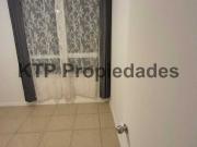 Departamento en Arriendo en Coquimbo 2 dormitorios 1 baño