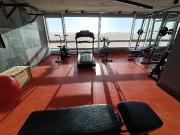 Departamento en Arriendo en Coquimbo 2 dormitorios 2 baños