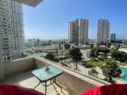Departamento en Arriendo en Coquimbo 2 dormitorios 2 baños