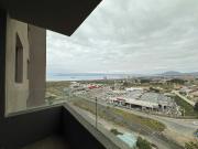 Departamento en Arriendo en Coquimbo 2 dormitorios 2 baños