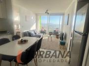 Departamento en Arriendo en Coquimbo 2 dormitorios 2 baños