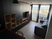 Departamento en Arriendo en Coquimbo 2 dormitorios 2 baños