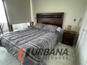 Departamento en Arriendo en Coquimbo 2 dormitorios 2 baños