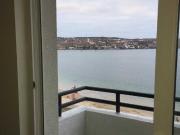 Departamento en Arriendo en Coquimbo 2 dormitorios 2 baños