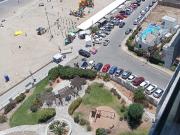 Departamento en Arriendo en Coquimbo 2 dormitorios 2 baños