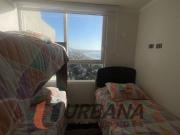 Departamento en Arriendo en Coquimbo 2 dormitorios 2 baños