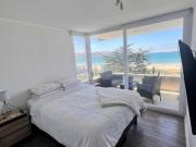 Departamento en Arriendo en Coquimbo 2 dormitorios 2 baños