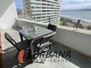 Departamento en Arriendo en Coquimbo 2 dormitorios 2 baños