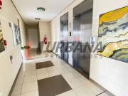 Departamento en Arriendo en Coquimbo 2 dormitorios 2 baños