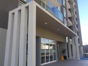 Departamento en Arriendo en Coquimbo 2 dormitorios 2 baños