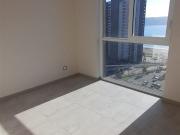 Departamento en Arriendo en Coquimbo 2 dormitorios 2 baños