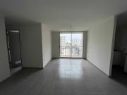 Departamento en Arriendo en Coquimbo 2 dormitorios 2 baños