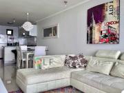 Departamento en Arriendo en Coquimbo 2 dormitorios 2 baños