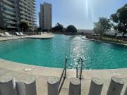 Departamento en Arriendo en Coquimbo 2 dormitorios 2 baños