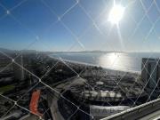 Departamento en Arriendo en Coquimbo 2 dormitorios 2 baños