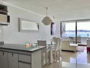 Departamento en Arriendo en Coquimbo 2 dormitorios 2 baños Departamento en Arriendo en Coquimbo 2 dormitorios 2 baños