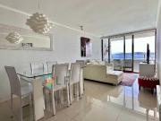 Departamento en Arriendo en Coquimbo 2 dormitorios 2 baños