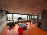 Departamento en Arriendo en Coquimbo 2 dormitorios 2 baños