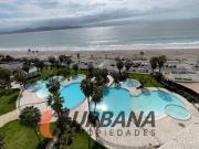 Departamento en Arriendo en Coquimbo 2 dormitorios 2 baños