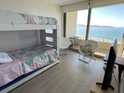 Departamento en Arriendo en Coquimbo 2 dormitorios 2 baños Departamento en Arriendo en Coquimbo 2 dormitorios 2 baños