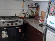 Departamento en Arriendo en Coquimbo 2 dormitorios 2 baños