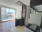 Departamento en arriendo en COQUIMBO