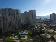 Departamento en arriendo en COQUIMBO