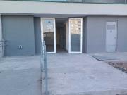 Departamento en arriendo en COQUIMBO