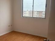 Departamento en Arriendo en Coquimbo 3 dormitorios 1 baño