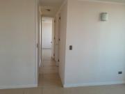 Departamento en Arriendo en Coquimbo 3 dormitorios 1 baño