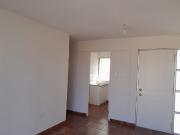 Departamento en Arriendo en Coquimbo 3 dormitorios 1 baño