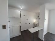 Departamento en Arriendo en Coquimbo 3 dormitorios 1 baño