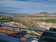 Departamento en Arriendo en Coquimbo 3 dormitorios 1 baño