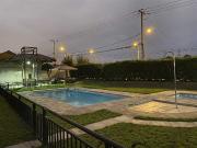 Departamento en Arriendo en Coquimbo 3 dormitorios 1 baño