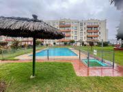 Departamento en Arriendo en Coquimbo 3 dormitorios 1 baño