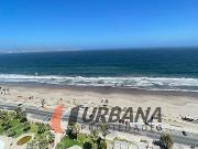 Departamento en Arriendo en Coquimbo 3 dormitorios 2 baños