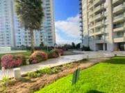 Departamento en Arriendo en Coquimbo 3 dormitorios 2 baños