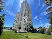 Departamento en Arriendo en Coquimbo 3 dormitorios 2 baños