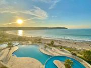 Departamento en Arriendo en Coquimbo 3 dormitorios 2 baños