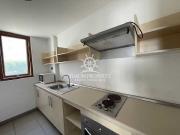 Departamento en Arriendo en Coquimbo 3 dormitorios 2 baños