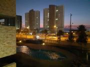 Departamento en Arriendo en Coquimbo 3 dormitorios 2 baños